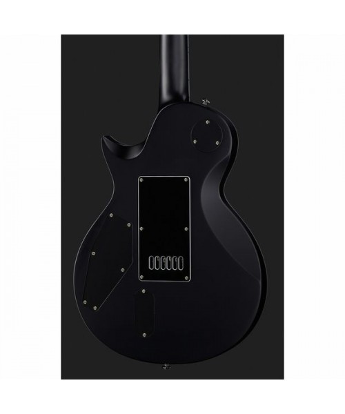 LTD LTD EC-1000 EVERTUNE BB - BLACK SATIN
