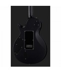 LTD LTD EC-1000 EVERTUNE BB - BLACK SATIN