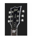 LTD LTD EC-1000 EVERTUNE BB - BLACK SATIN