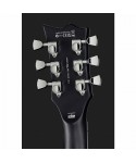 LTD LTD EC-1000 EVERTUNE BB - BLACK SATIN