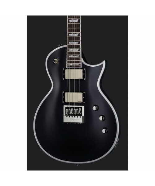 LTD LTD EC-1000 EVERTUNE BB - BLACK SATIN
