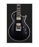 LTD LTD EC-1000 EVERTUNE BB - BLACK SATIN