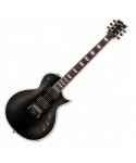 LTD LTD EC-1000 EVERTUNE BB - BLACK SATIN
