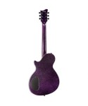 LTD LTD Ps-1000 - Purple sparkle