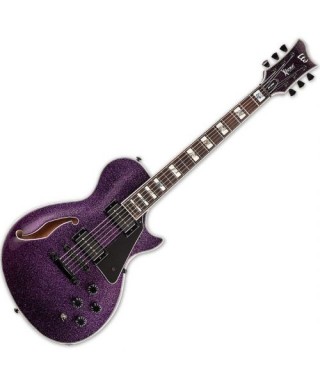 LTD LTD PS-1000 - Purple Sparkle