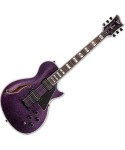 LTD LTD Ps-1000 - Purple sparkle