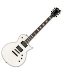 LTD LTD EC-401 LH - Olympic White