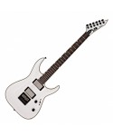 LTD LTD MH-1000 EVERTUNE - SNOW WHITE