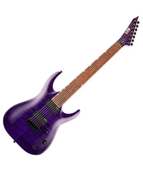 Esp on sale sh 207