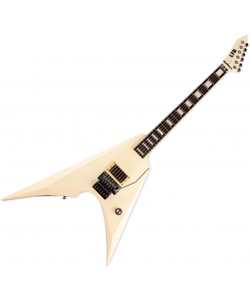 LTD LTD MSV-1 - Olympic White - C / carton