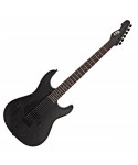 LTD LTD SN-1 HT - BLACK BLAST