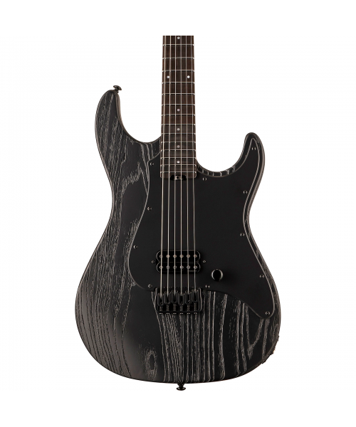 LTD LTD SN-1 HT - BLACK BLAST