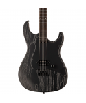 LTD LTD SN-1 HT - BLACK BLAST