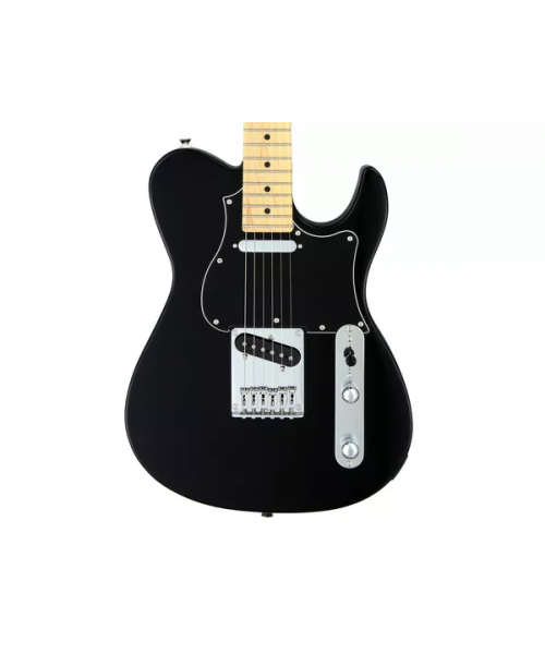 FGN Boundary Iliad Bil2M / BK - Black