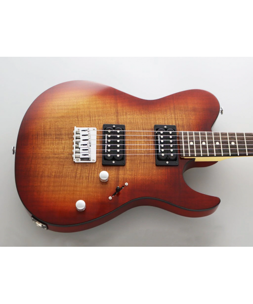 FGN ILIAD JIL2EW2R/KNB +BAG