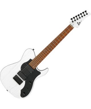 FGN Iliad Jil2ashde664R / OPW - Open Pore White - C / bag