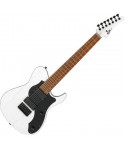 FGN Iliad Jil2ashde664R / OPW - Open Pore White - C / bag