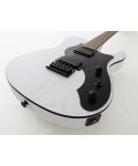 FGN Iliad Jil2ashde664R / OPW - Open Pore White - C / bag