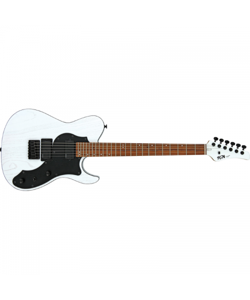 FGN Iliad Jil2ashde664R / OPW - Open Pore White - C / bag