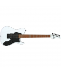 FGN ILIAD JIL2ASHDE664R/OPW - OPEN PORE WHITE - C/BORSA