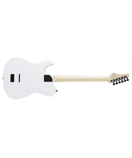 FGN ILIAD JIL2ASHDE664R/OPW - OPEN PORE WHITE - C/BORSA