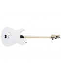 FGN ILIAD JIL2ASHDE664R/OPW - OPEN PORE WHITE - C/BORSA