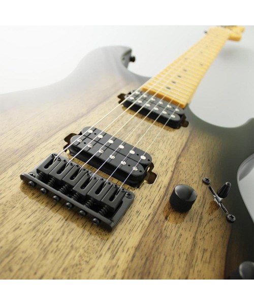 FGN ODYSSEY Bos2ew1mhh / DMT