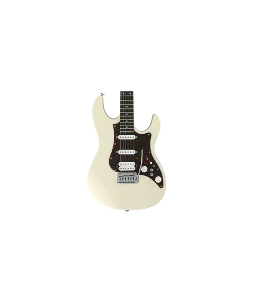 FGN Expert Odyssey EOS-To-R / awh - Antique White - c / carton