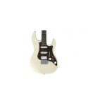 FGN Expert Odyssey EOS-To-R / awh - Antique White - c / carton