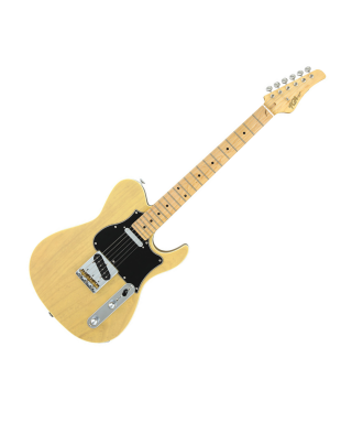 FGN Iliad Jil2ashml / OWB Off White Blonde C / Bag