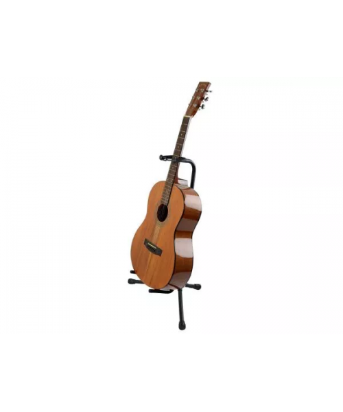 Gator RI-GTRSTD-1 - stand per chitarra