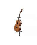 Gator RI-GTRSTD-1 - stand per chitarra
