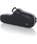 Gator GC-Tenor Sax - Case for SAX Tenor