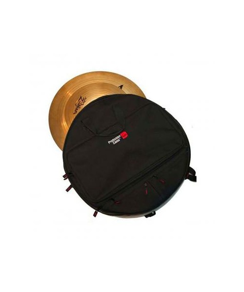 Gator GP-12 - dish bag