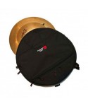 Gator GP-12 - dish bag