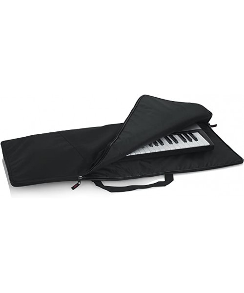 Gator GKBE-49 - 49 keys keyboard bag