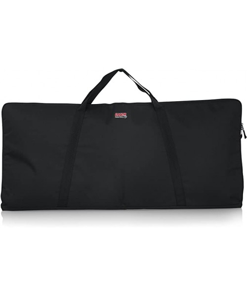 Gator GKBE-49 - borsa per tastiera 49 tasti