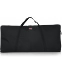 Gator GKBE-49 - borsa per tastiera 49 tasti