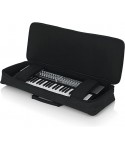 Gator GKB-49 - 49 keys keyboard bag