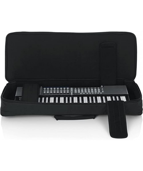 Gator GKB-49 - 49 keys keyboard bag
