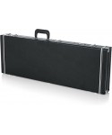 Gator GW-Electric - Electric guitar case