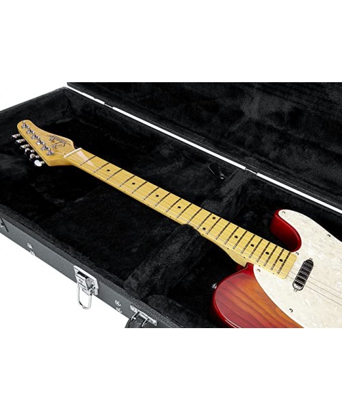 Gator GW-Electric - Electric guitar case