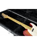 Gator GW-Electric - Electric guitar case