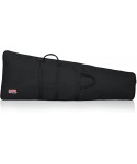 Gator GBE-EXTREME-1 - borsa per chitarra elettrica tipo Gibson® Flying V®/Explorer®