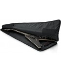 Gator GBE-EXTREME-1 - borsa per chitarra elettrica tipo Gibson® Flying V®/Explorer®