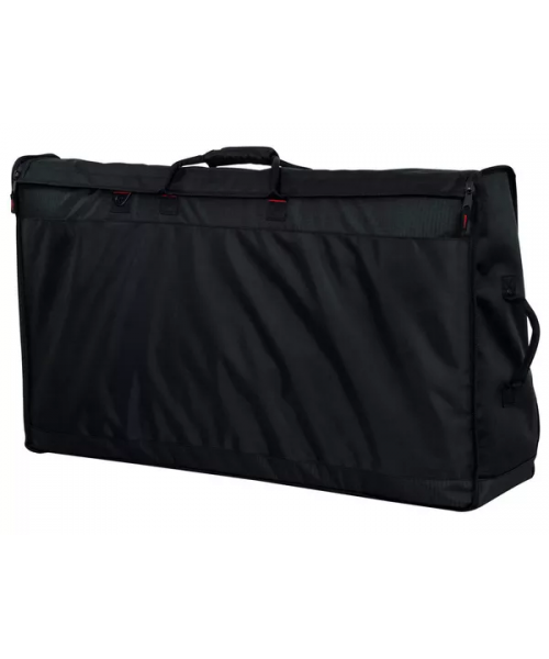 Gator G-Mixerbag-3621 - X32 type mixer bag and the like