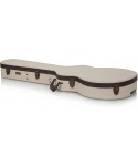 Gator GW-JM 335 - astuccio per chitarra semi-acustica tipo Gibson® ES-335®