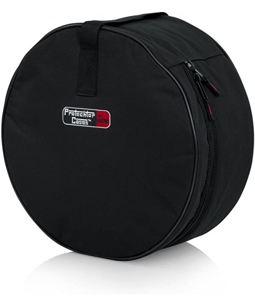 Gator GP-1305.5SD - borsa imbottita per rullante 13'' x 5.5''