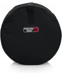 Gator GP-1305.5sd - Padded bag for snappers 13 '' x 5.5 ''