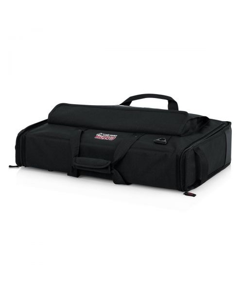 Gator G-LCD-Tote-Sm - 19 '' LCD screen bag-24 ''
